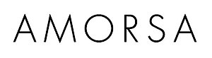 Amorsa Barbados